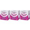ladypresteril Lady Presteril Pura Protezione® Notte Ali 3x10 pz Assorbenti
