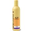 Keramine H Mvc Sh Antigi 300Ml 300 ml Shampoo
