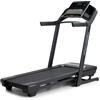 PROFORM Tapis Roulant Carbon TL