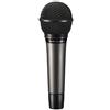 Audio-Technica ATM510 Microfono da canto cardioide dinamico Nero