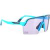 RUDY PROJECT - SPINSHIELD PRO UTMB