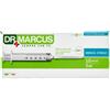 Dr marcus Pronta Medicazione Siringa Sterile 5 Ml 10 Pz