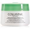 Collistar Speciale Corpo Perfetto Crema Rassodante Intensiva 400 ml