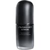 Shiseido Siero Energizzante Men Ultimune - 50 ml