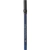 Diego dalla palma Blue Ice - Matita Occhi Eyeliner & Kajal 55 - blu perlato
