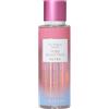 Victoria's secret Pure Seduction Bliss - Acqua Profumata 250 ml
