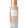 Victoria's secret Bare Vanilla Bliss - Acqua Profumata 250 ml