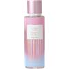 Victoria's secret Velvet Petal Bliss - Acqua Profumata 250 ml