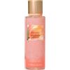 Victoria's secret Misted Magnolia Melon - Acqua Profumata 250 ml