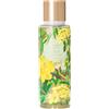 Victoria's secret Wild Willow - Acqua Profumata 250 ml