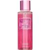 Victoria's secret Sugar Blur - Acqua Profumata 250 ml