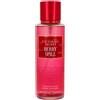 Victoria's secret Berry Spill - Acqua Profumata 250 ml