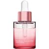 Clarins Multi-active Glow Serum - Siero Bifasico Viso - 30 ml