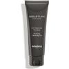 Sisley Sisleÿum Gel Nettoyant Purifiant - 125 ml