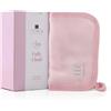 Eterea Panno In Bamboo - Fluffy Cloud