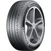 CONTINENTAL 255/45 R20 105H PREMIUM CONTACT 6 XL CONTISILENT