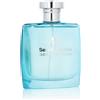 Sergio Tacchini Ocean's Club Eau De Toilette Uomo 100ml