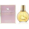 Gloria Vanderbilt Eau De Toilette Spray Donna 100ml