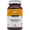 Cento Fiori Trifoglio Rosso Plus 100 Capsule Vegetali