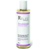 Relife Dermorelizema Olio Detergente Idratante 200ml