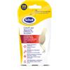 Scholl Dr.scholl Cerotti Vesciche Dita Piedi 6 Pezzi