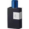 Basile Blue Tuxedo Edt 100 Ml