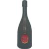 Bellussi Cuvée Prestige Blanc De Noir Brut 2024 Bellussi
