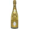 Louis Roederer Champagne Cristal Brut 2016 Louis Roederer