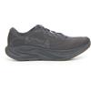 HOKA ONE Rincon 4 Scarpa Da Running In Mesh Nero - Uomo - Nero