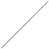 J A Milton Doppia Punta Fodera Ago 20.3cm, 25.4cm e 30.5cm Aghi - Doppio