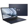 Asus ExpertBook B1 Intel Core i3-1215U 8GB Intel UHD Graphics 256GB 15.6 Full HD Windows 11 Pro Education - B1502CBA-NJ1713XA