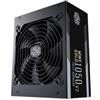 Cooler Master MWE Gold 1050 V2 1050W Modulare 80+ Gold PFC Attivo ATX 3.1