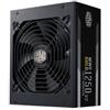 Cooler Master MWE Gold 1250 V2 1250W Modulare 80+ Gold PFC Attivo ATX 3.1 1250W