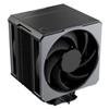 Cooler Master Hyper 612 APEX CPU Cooler Intel LGA 1851/1700 /1200 AMD AM5/AM4