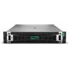 HPE ProLiant DL345 Gen11 AMD EPYC 9015 64GB No GPU 1.92TB No OS Server Rack 2U