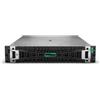 HPE ProLiant DL345 Gen11 AMD EPYC 9115 64GB No GPU 2x480GB No OS Server Rack 2U