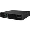 Conceptronic Gruppo di continuita' Conceptronic 3000VA 3000W ONLINE UPS IEC [ZEUS51E3K]