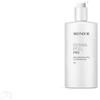 Skeyndor Gel Detergente Esfoliante DERMA PEEL PRO 200 ml 0,2 kg