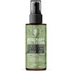 Fitoattivi Lozione Olio Rosmarino 100ml 100 ml