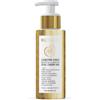 BellItaliaBio Crema Viso Bava di Lumaca 80% 100ml 100 ml