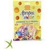 Apropos vari Apropos Melle Gommose Propoli 50g