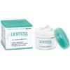 GIULIANI SpA LICHTENA CREMA CON COMPLESSO OCTA-BEE 25 ML PREZZO SPECIALE