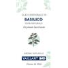 VAILLANT OE BASILICO 10ML - - 938815988