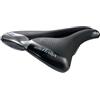 SELLE ITALIA Sella MAX S 5 Superflow nera, L3