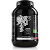 Net Integratori Proteine VB Whey 104 9.8 900 gr NEUTRO