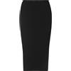 RICK OWENS - Gonna midi