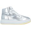 MM6 MAISON MARGIELA - Sneakers