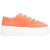 MM6 MAISON MARGIELA - Sneakers