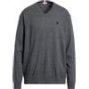 U.S.POLO ASSN. - Pullover