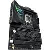 ASUS ROG STRIX Z790-F GAMING WIFI Intel Z790 LGA 1700 90MB1CP0-M0EAY0